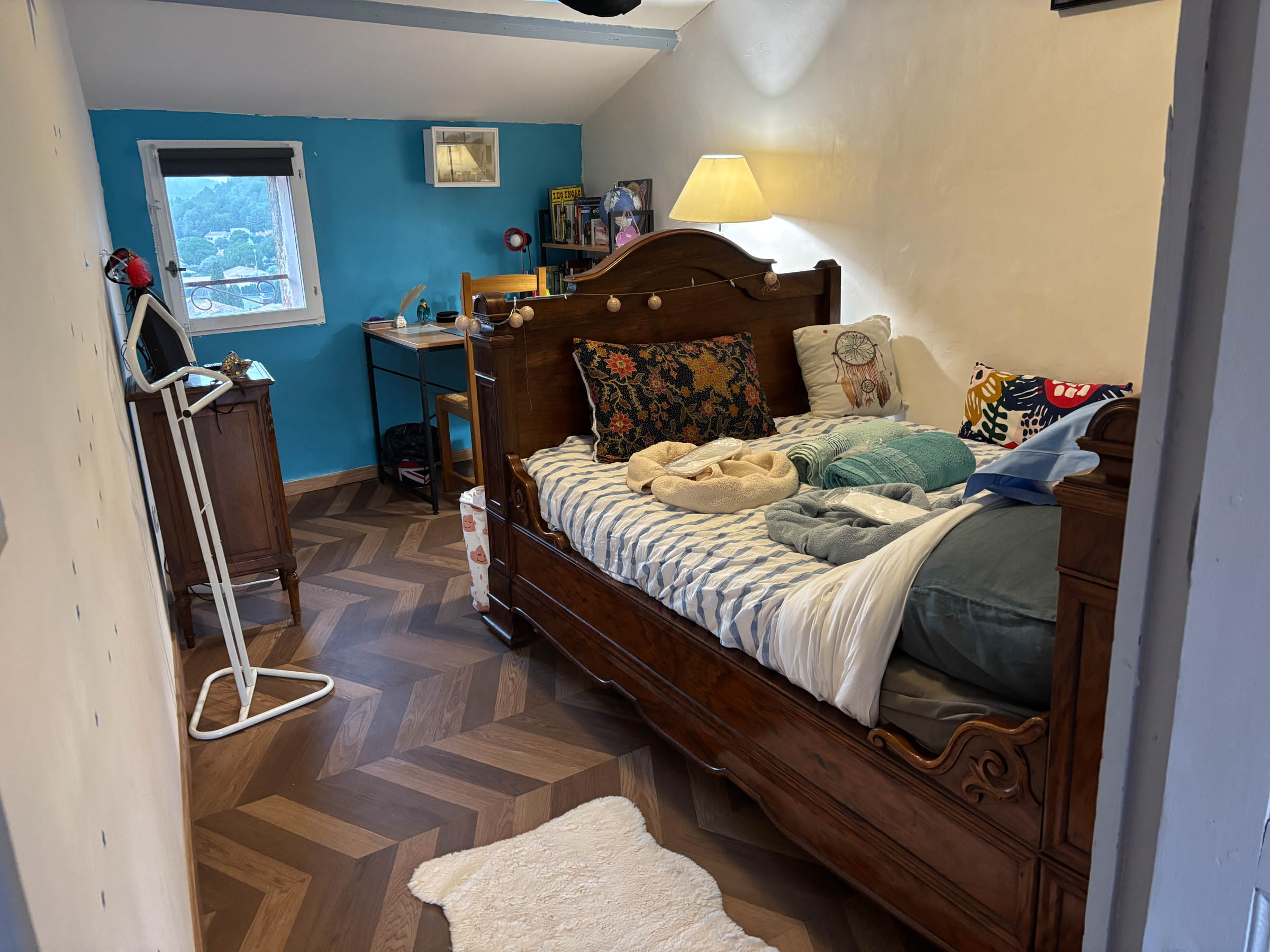 IMG_2668 2