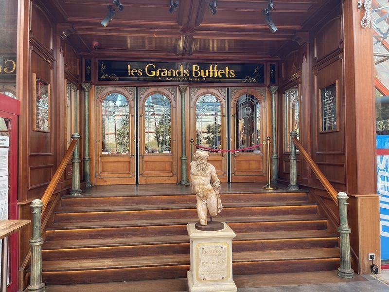 Alquilar una casa rural cerca de los Grands Buffets de Narbona