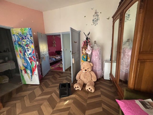 louer un gite pour les enfants près de Narbonne